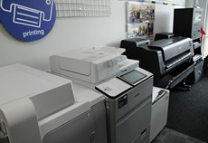 Printers